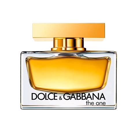 dolce gabbana the one perfumes e companhia|Dolce & Gabbana the one 50ml.